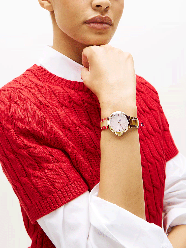 tommy_hilfiger_1782779-a.gif