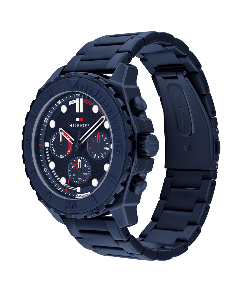 TOMMY-HILFIGER-1710691-1.gif