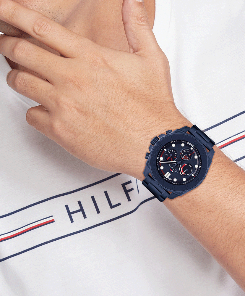 TOMMY-HILFIGER-1710691-3.gif