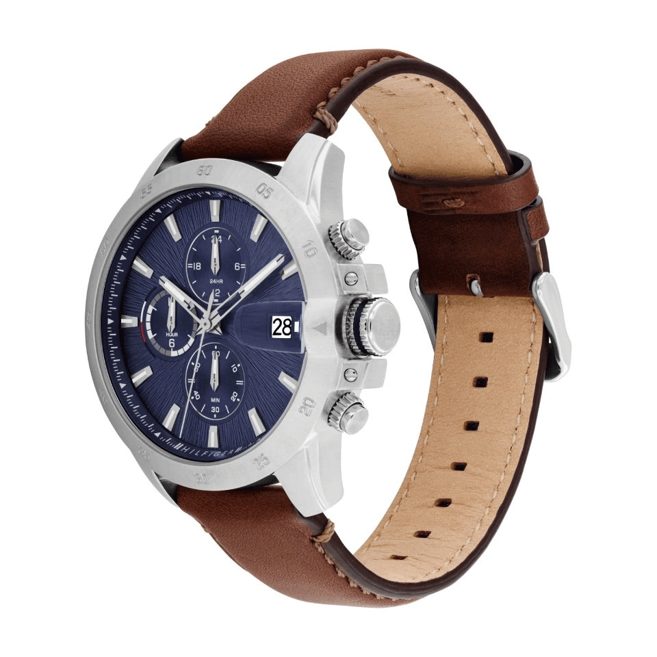 tommy-hilfiger-1792195-1.gif