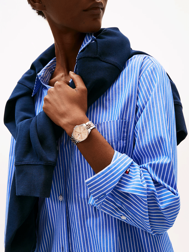tommy_hilfiger_1782772-a.gif