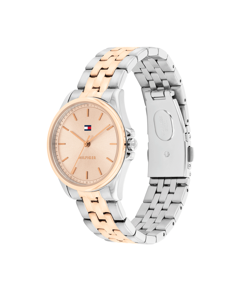 tommy_hilfiger_1782772-c.gif