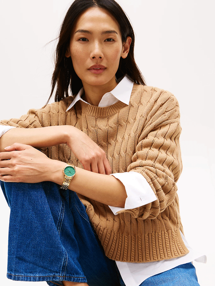 tommy_hilfiger_1782774-a.gif