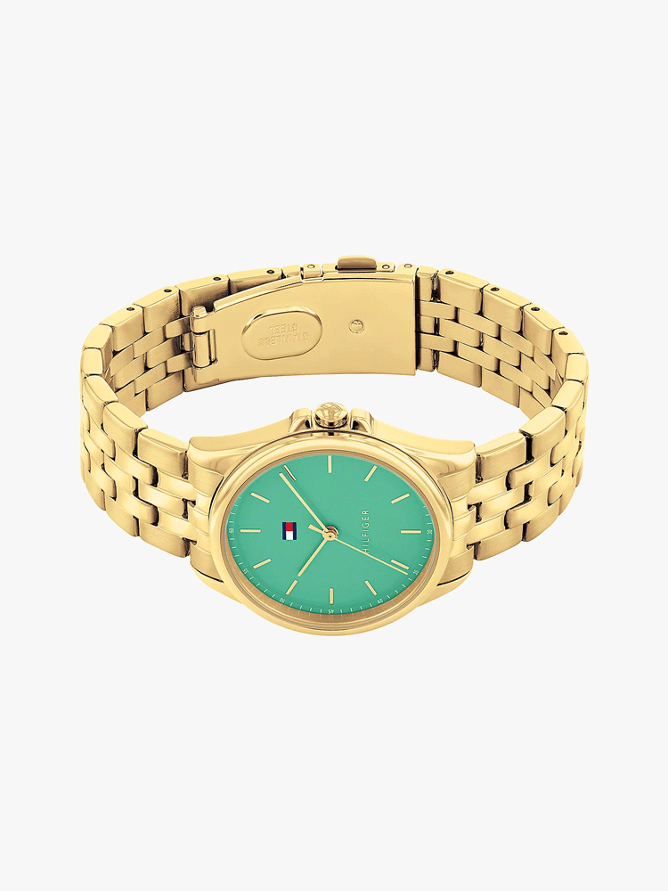 tommy_hilfiger_1782774-c.gif