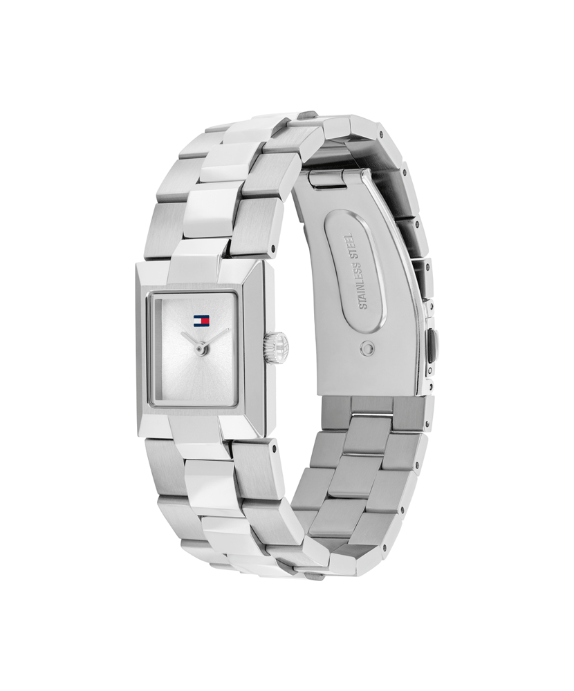 tommy_hilfiger_1782786-c.gif