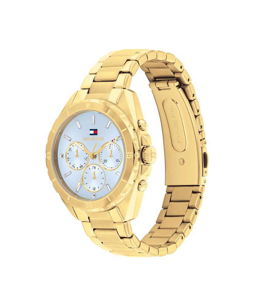 TOMMY_HILFIGER_1782783-b.gif