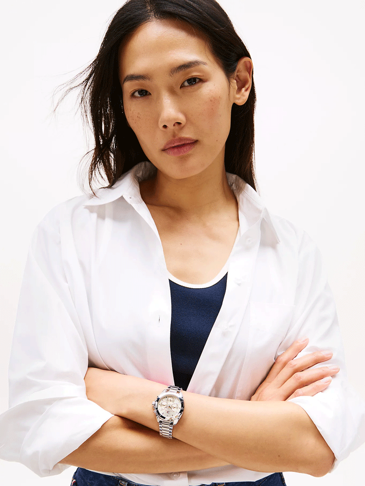 TOMMY_HILFIGER_1782782_1.gif
