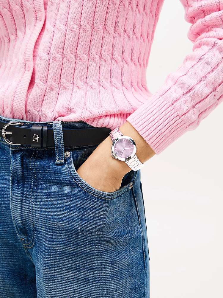tommy_hilfiger_1782781-a.gif