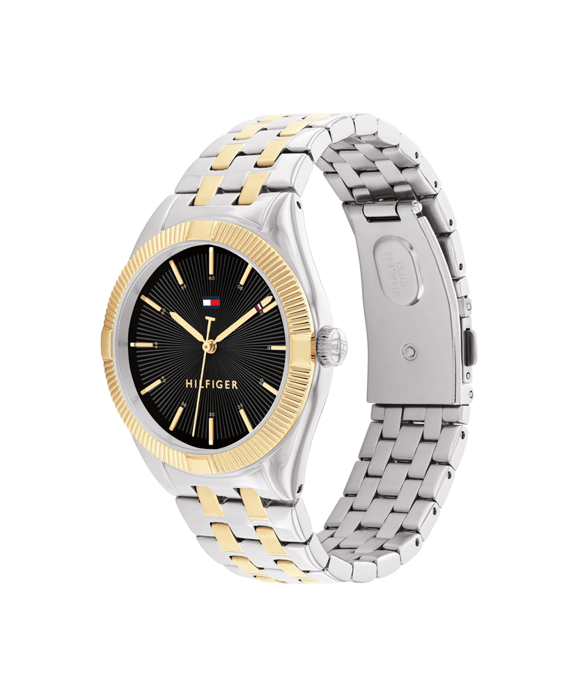 tommy_hilfiger_1782549-b.gif