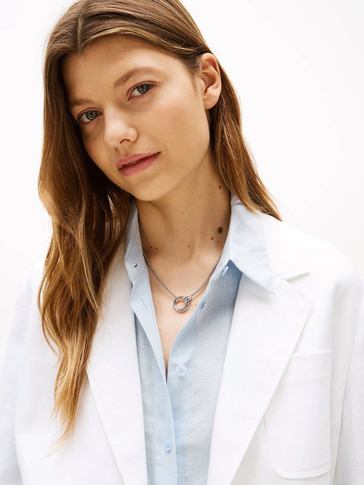 TOMMY_HILFIGER_2780944-a.gif