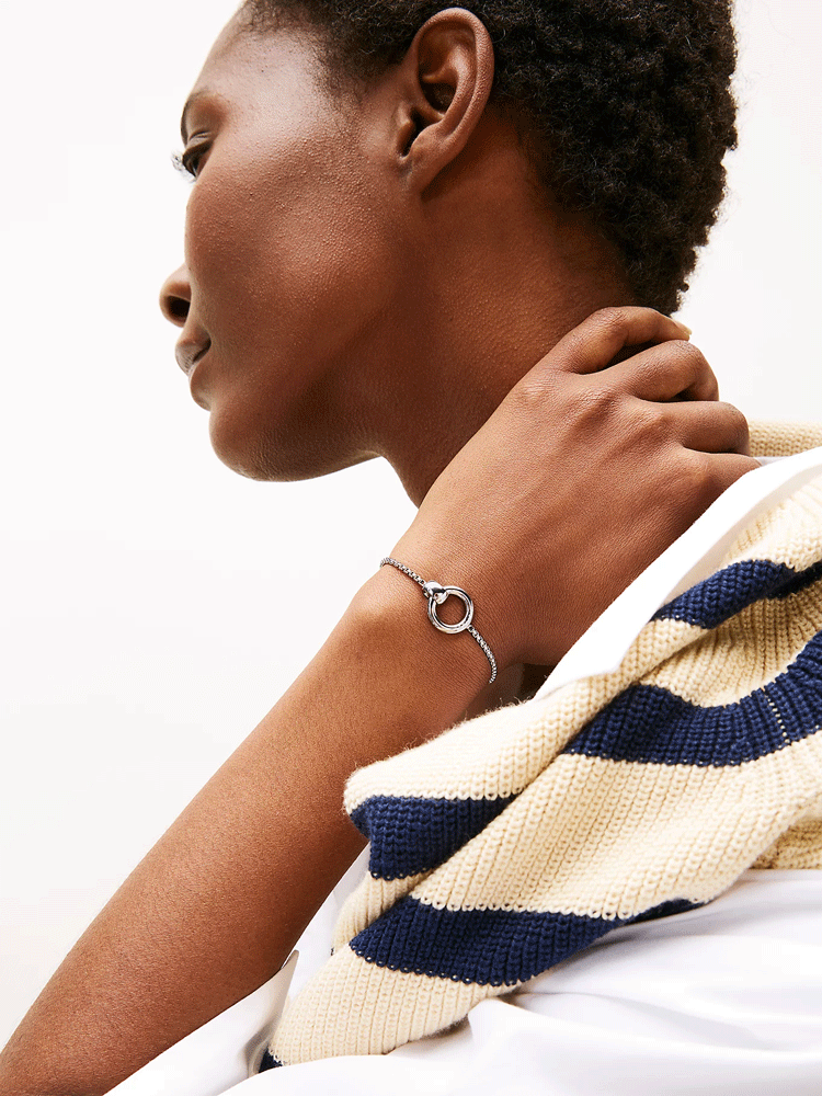 TOMMY_HILFIGER_2780946-a.gif