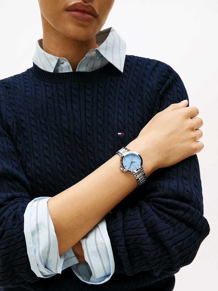 tommy_hilfiger_1782777-a.gif