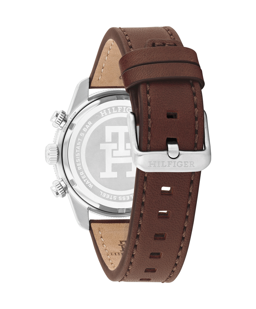 TOMMY_HILFIGER_1792166-b.gif