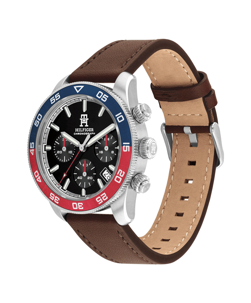 TOMMY_HILFIGER_1792166_a.gif