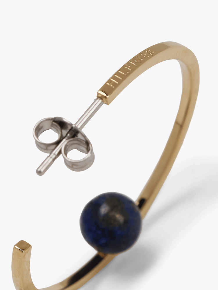 tommy_hilfiger_2780966-a.gif