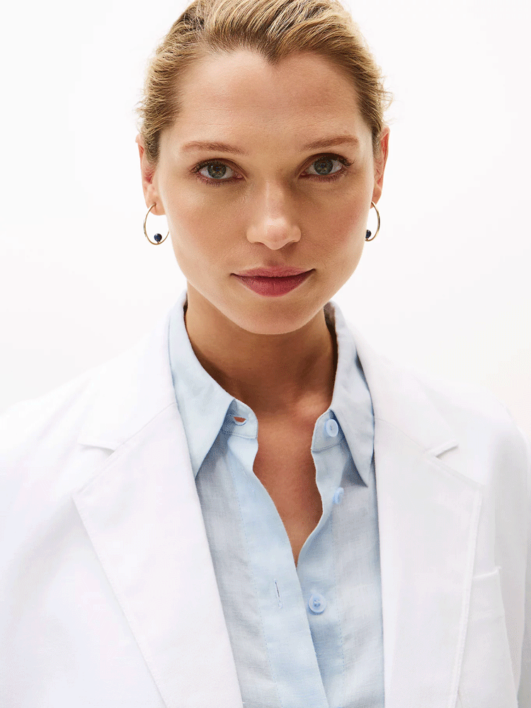 tommy_hilfiger_2780966-c.gif