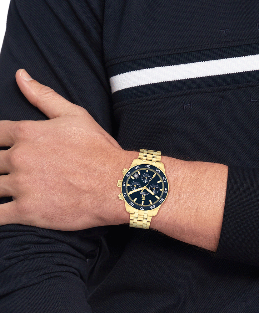TOMMY_HILFIGER_1792158-a.gif