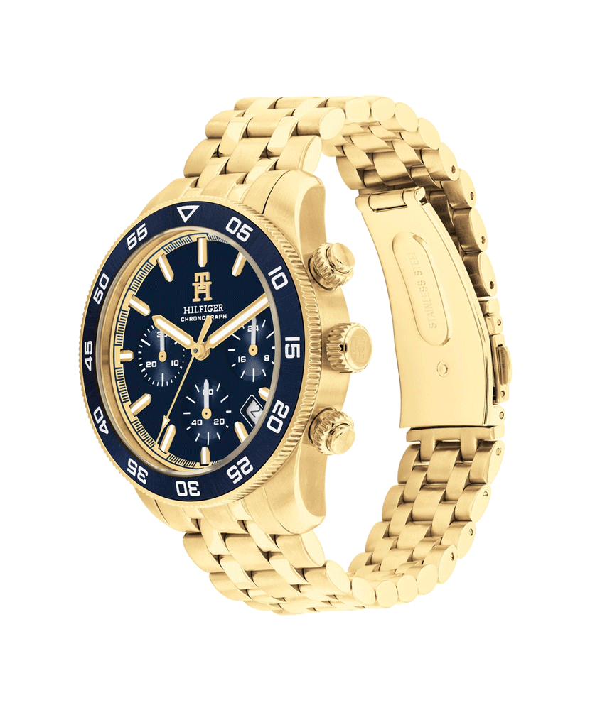 TOMMY_HILFIGER_1792158-b.gif