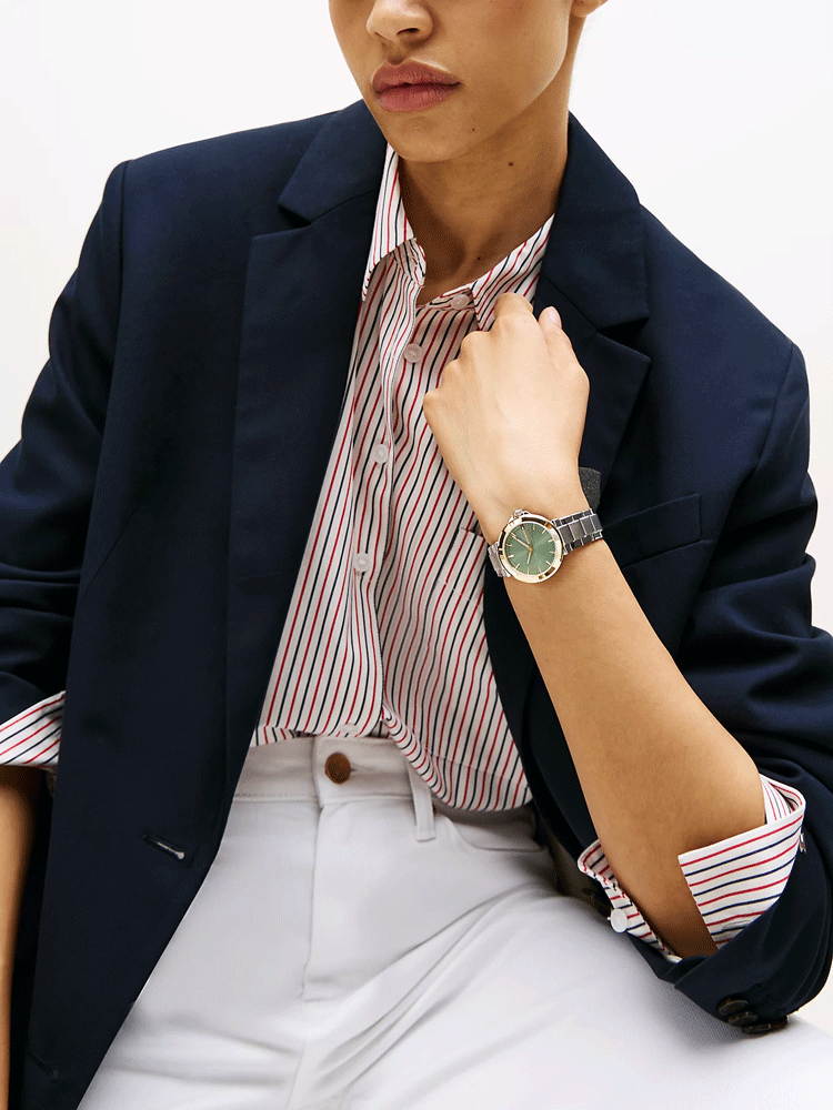tommy_hilfiger_1782778-a.gif