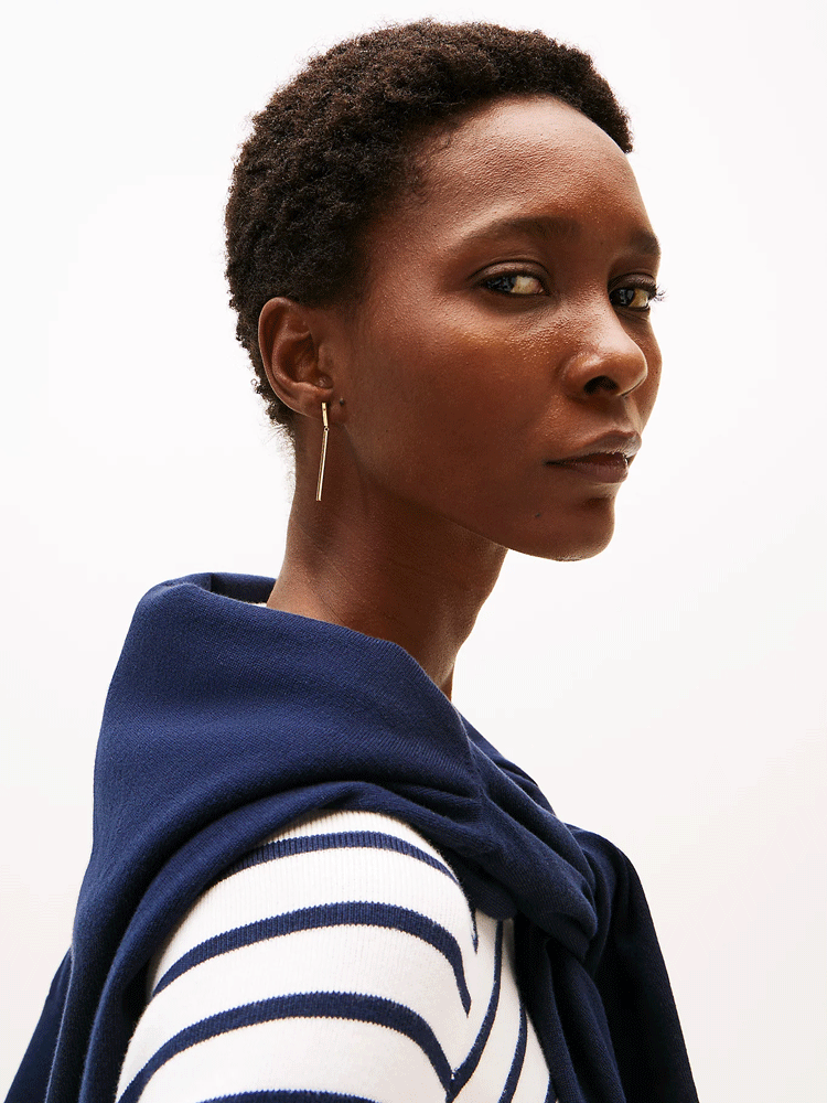 TOMMY_HILFIGER_2780955-a.gif