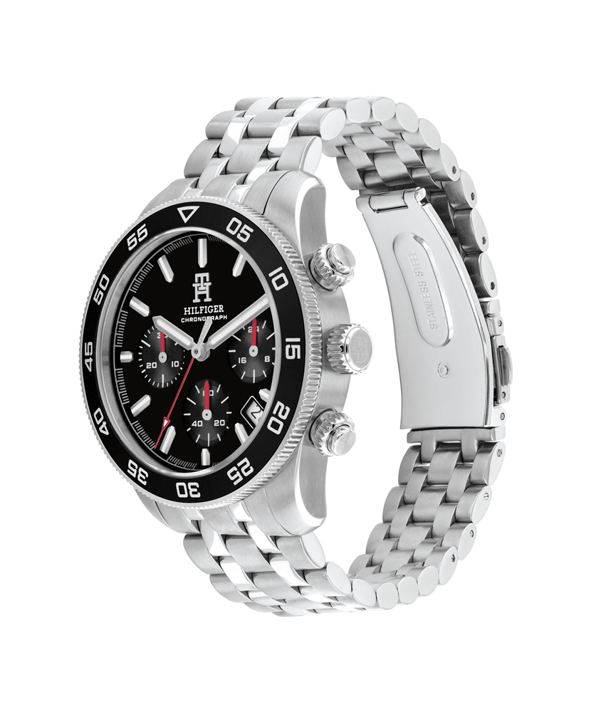 TOMMY_HILFIGER_1792156-b.gif