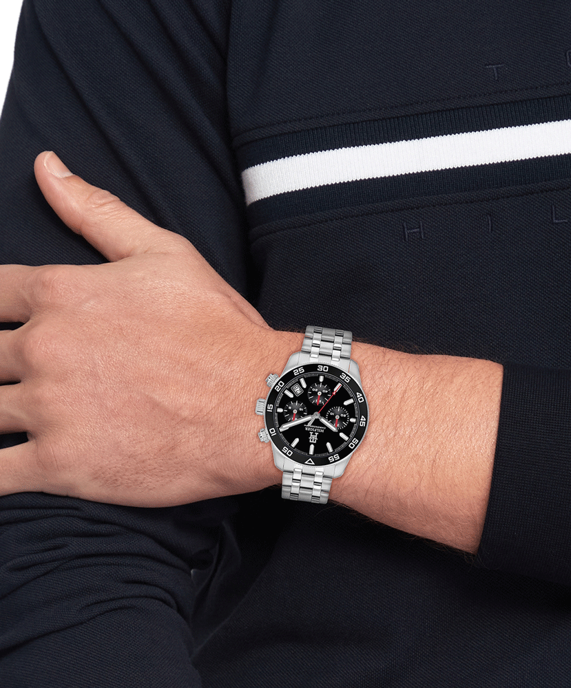 TOMMY_HILFIGER_1792156_a.gif