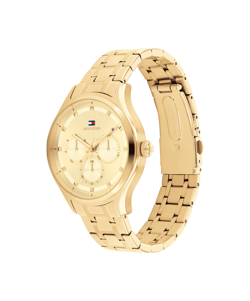 TOMMY_HILFIGER_1782751-a.gif