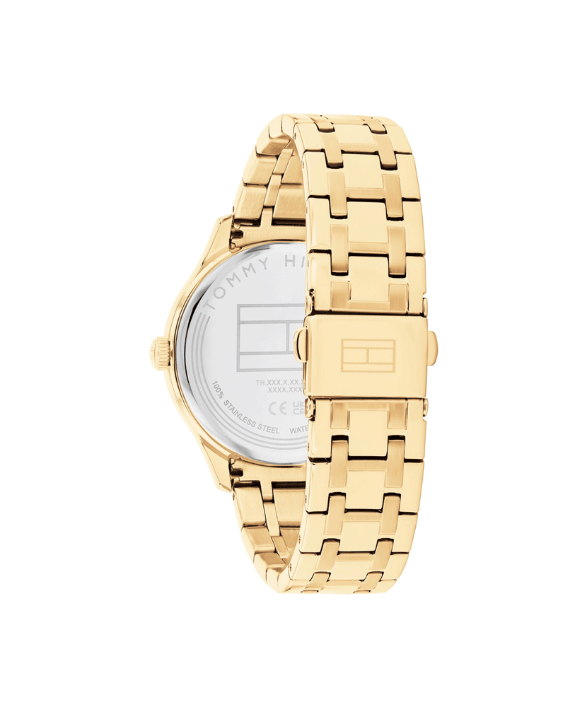 TOMMY_HILFIGER_1782751-b.gif
