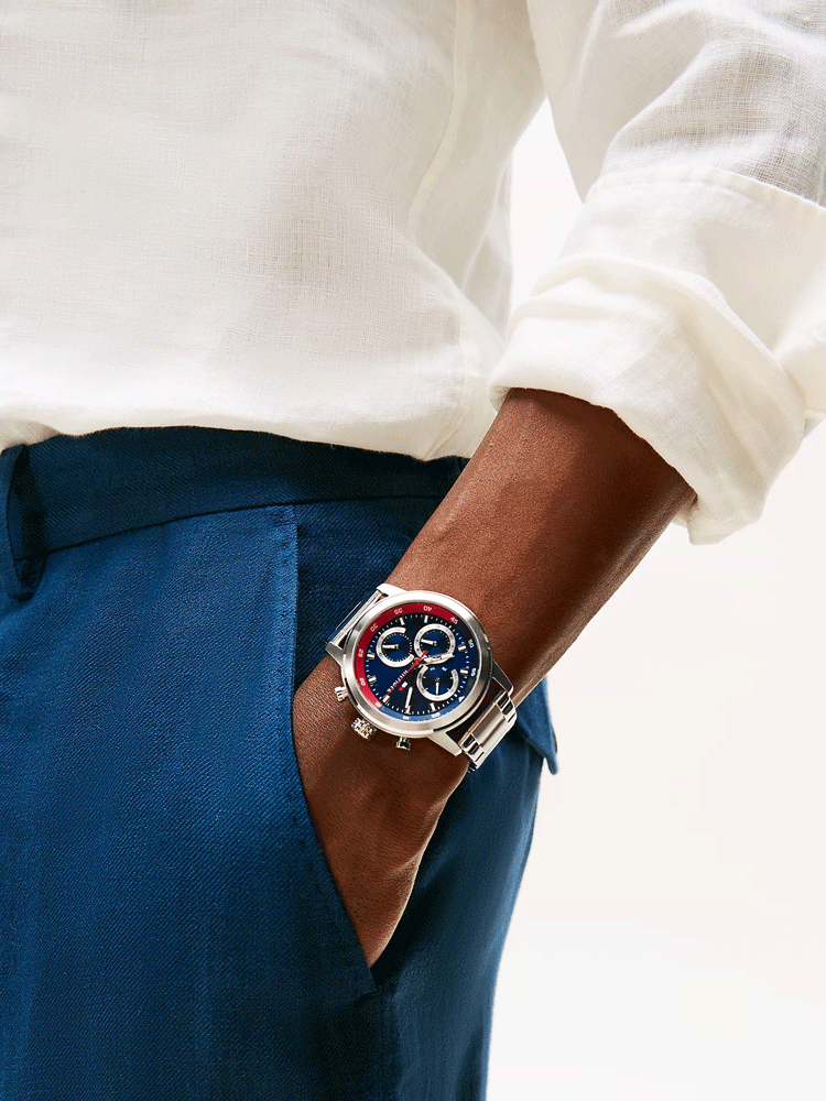 tommy_hilfiger_1792179-a.gif