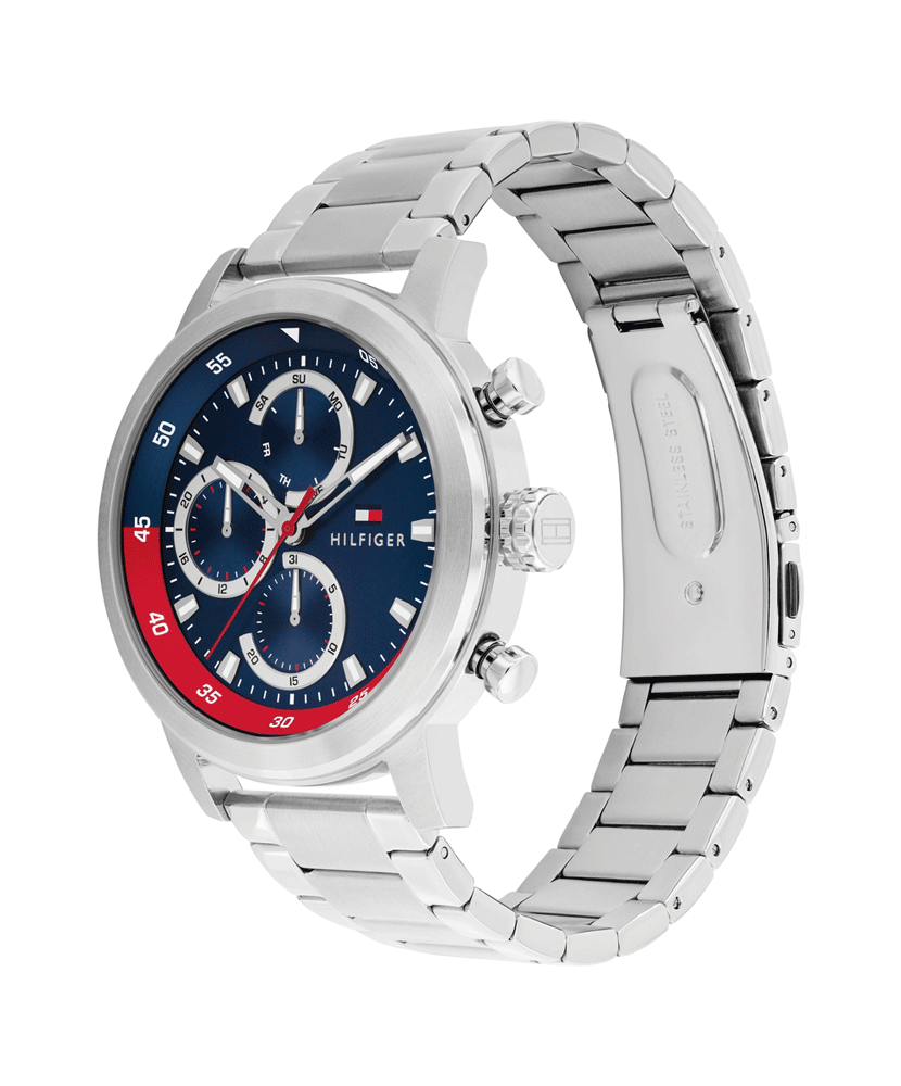 tommy_hilfiger_1792179-c.gif