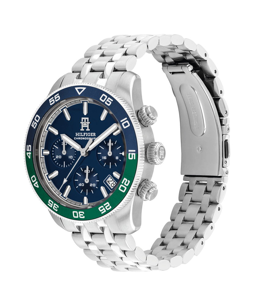 TOMMY-HILFIGER-1792185-1.gif