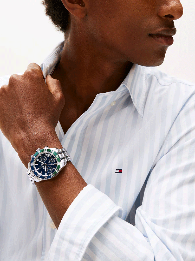 TOMMY_HILFIGER_1792185_0.gif