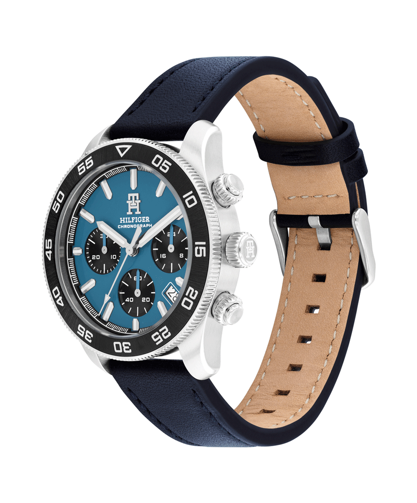 TOMMY_HILFIGER_1792187_a.gif
