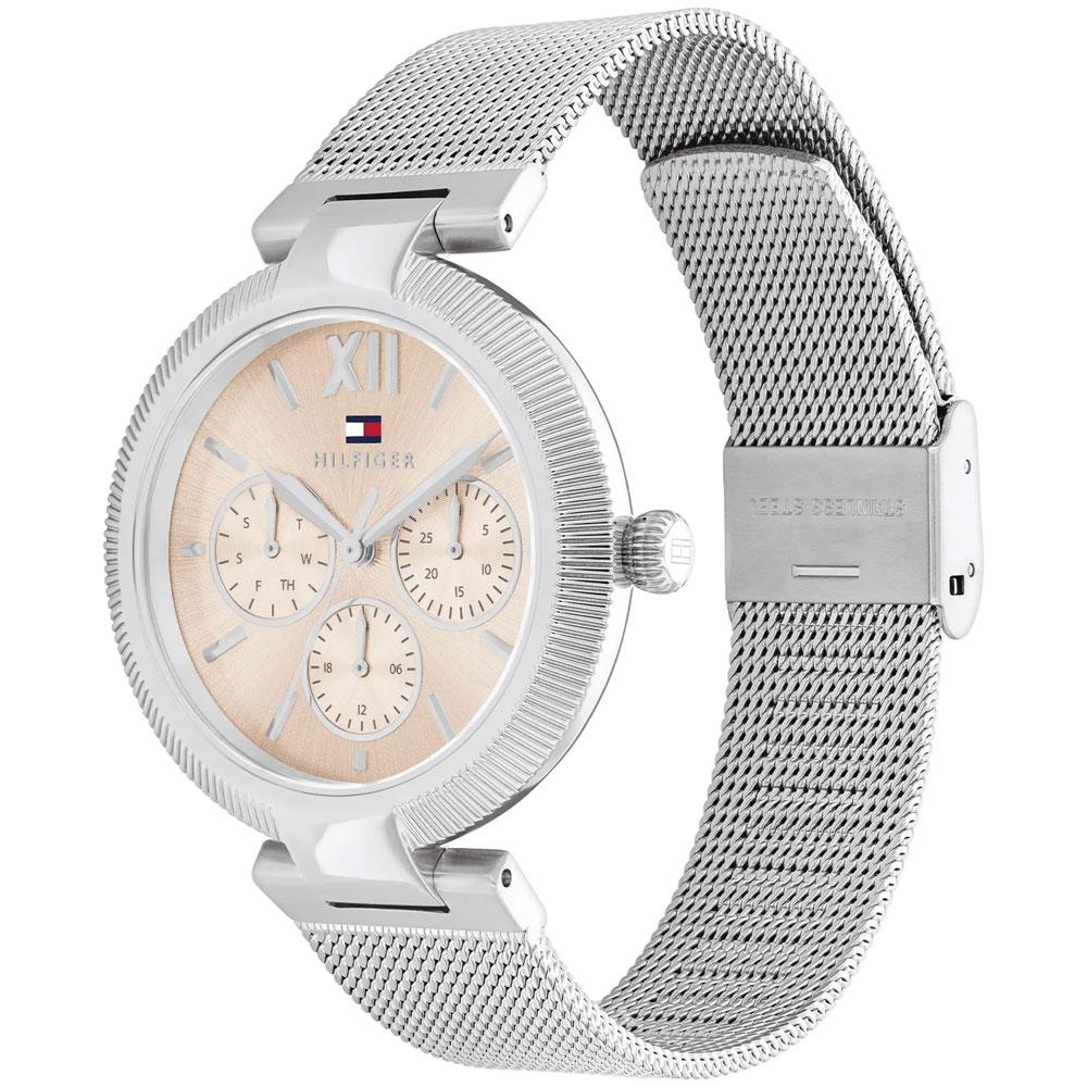 TOMMY-HILFIGER-1782693-1.jpg