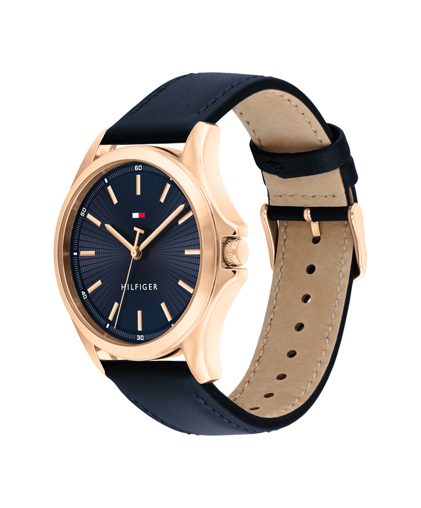 TOMMY-HILFIGER-1792189-1.gif