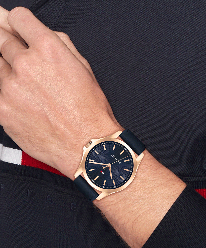 TOMMY-HILFIGER-1792189-3.gif