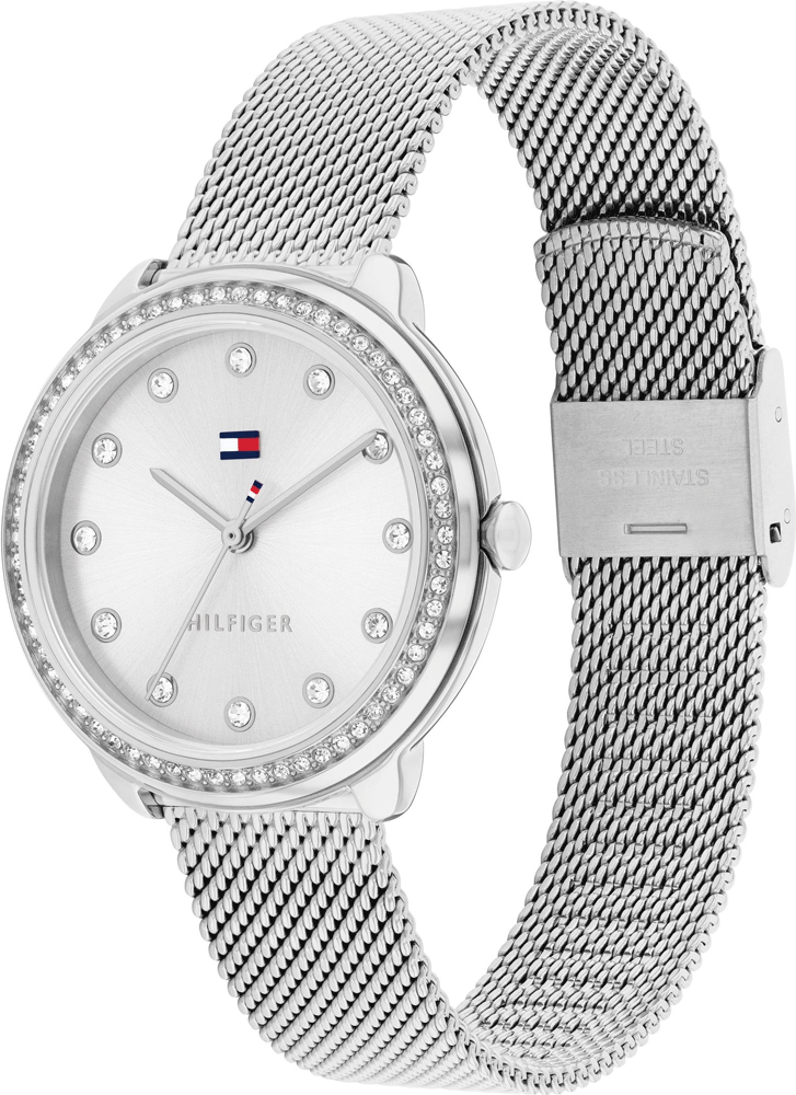 TOMMY-HILFIGER-1782698-1.gif