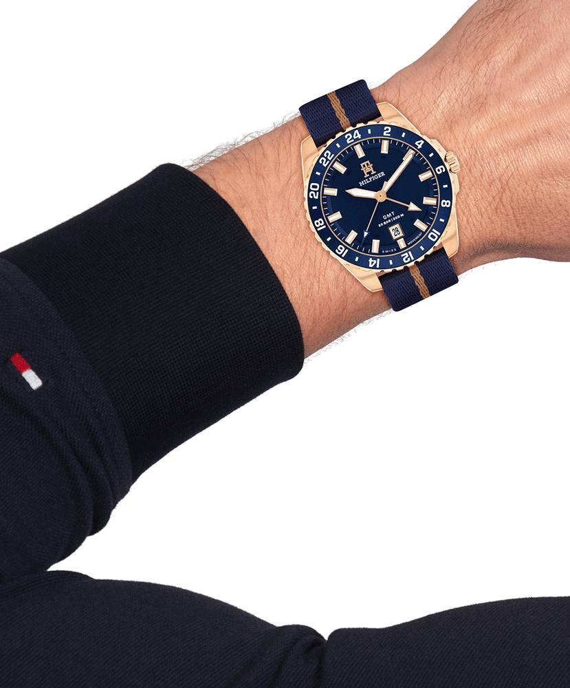 TOMMY_HILFIGER_1792130_a.gif