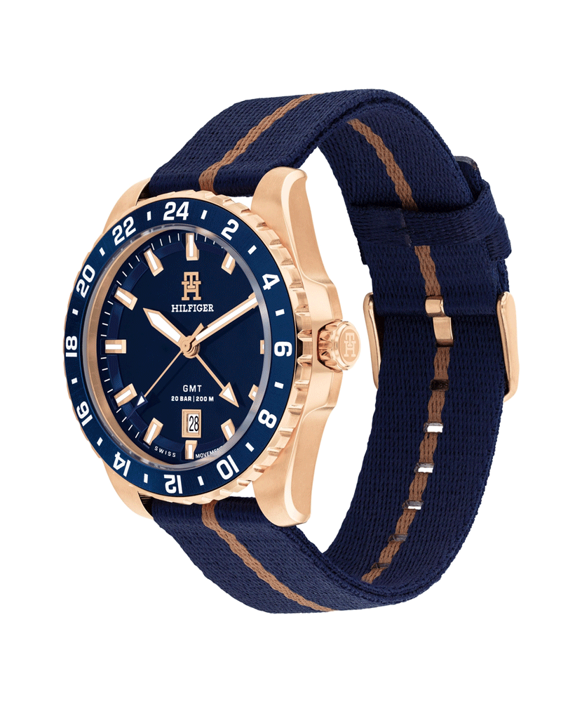 TOMMY_HILFIGER_1792130_b.gif