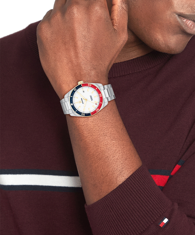 TOMMY_HILFIGER_1710551_a.gif