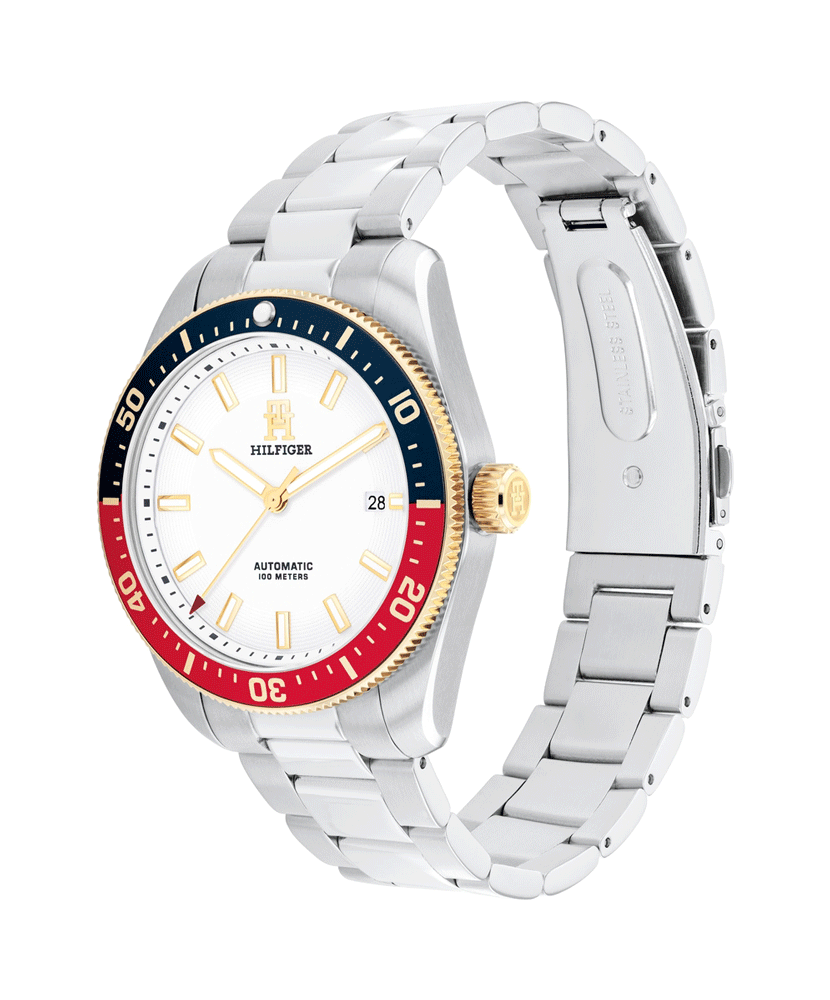 TOMMY_HILFIGER_1710551_b.gif