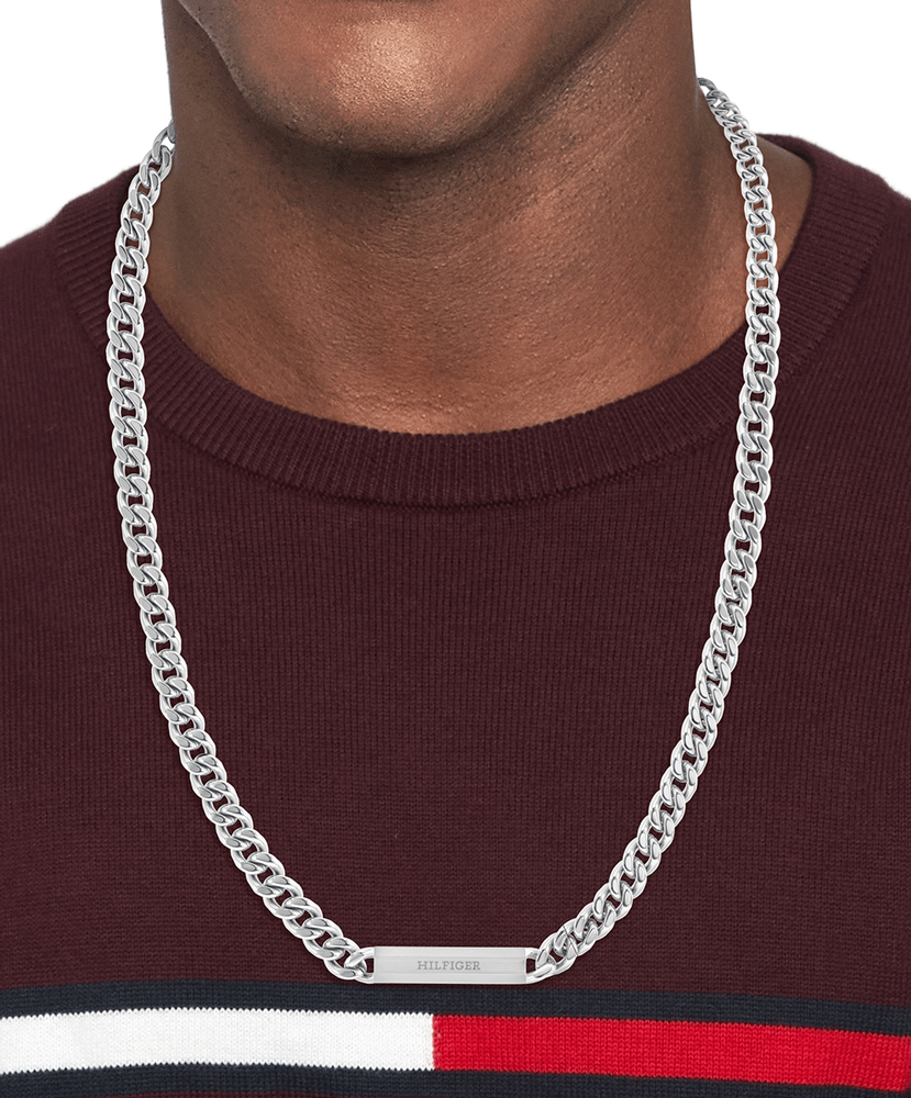 TOMMY_HILFIGER_2790577_a.gif