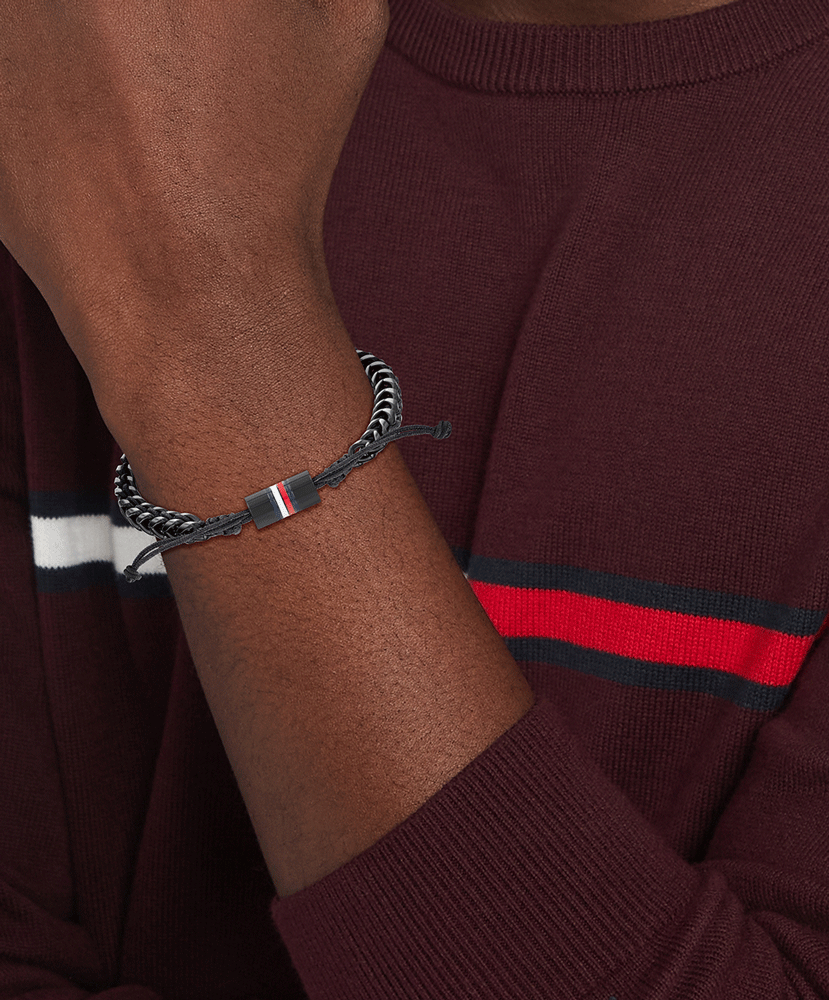 TOMMY_HILFIGER_2790513_a.gif