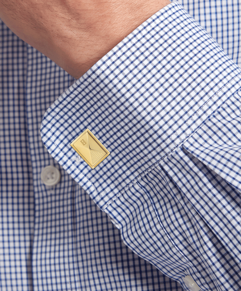 TOMMY_HILFIGER_2790570_a.gif