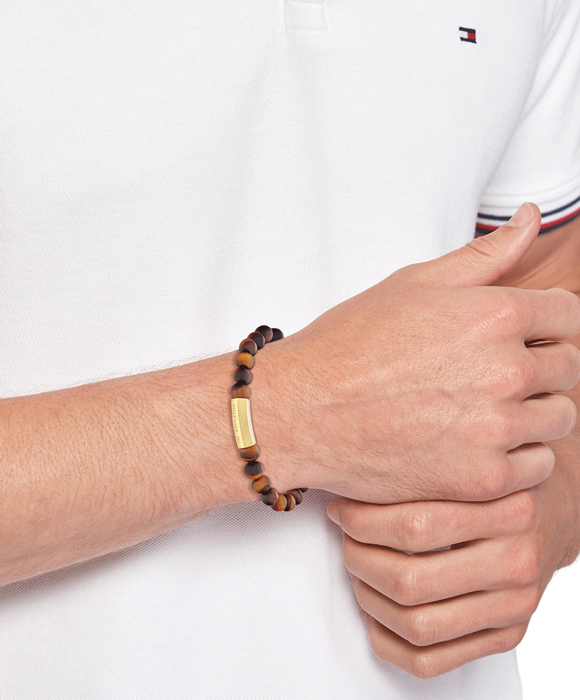 TOMMY_HILFIGER_2790582_a.gif