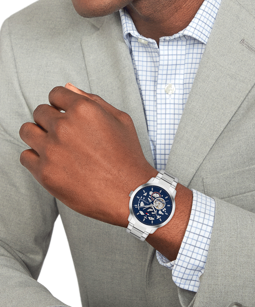 TOMMY_HILFIGER_1710661-a.gif