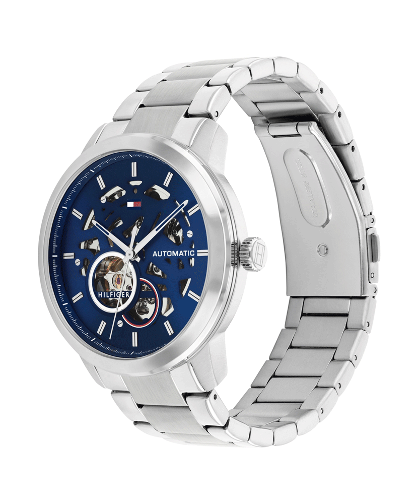 TOMMY_HILFIGER_1710661-b.gif
