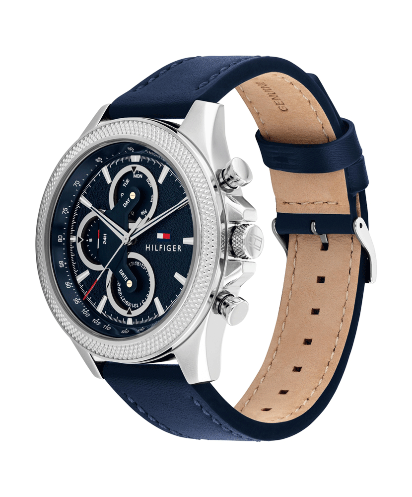 TOMMY_HILFIGER_1792165-b.gif