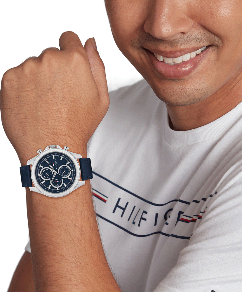 TOMMY_HILFIGER_1792165_a.gif