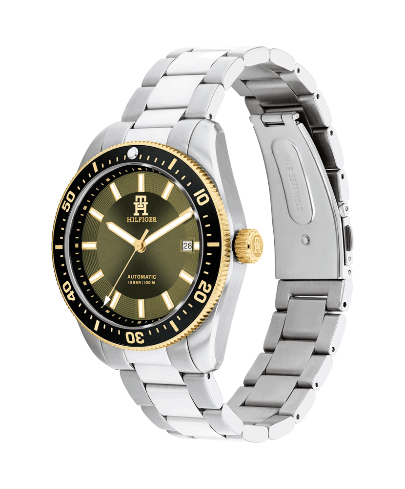 TOMMY_HILFIGER_1792155_b.gif